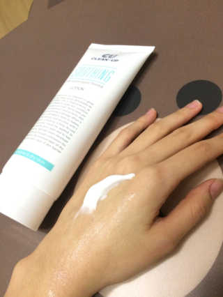 BoyoungLee님이 올린 리뷰 사진 1