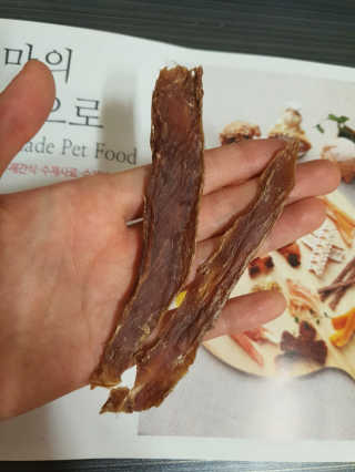 이공주zz님이 올린 리뷰 사진 3