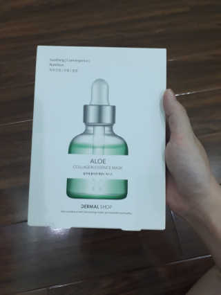 Hong Loan Ha님이 올린 리뷰 사진 1