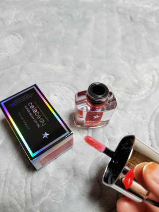 gajete님이 올린 리뷰 사진 1