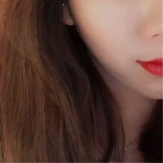 대선맘님이 올린 리뷰 사진 3