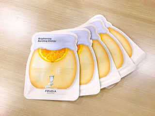 JemiyaGood님이 올린 리뷰 사진 1