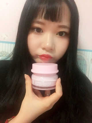 하지현님이 올린 리뷰 사진 1