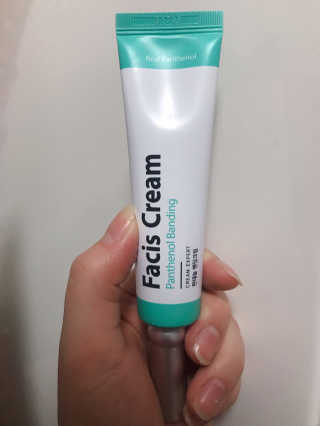 l3665님이 올린 리뷰 사진 1
