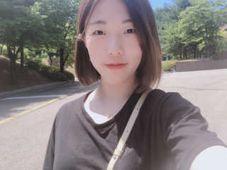 쩡이 꾸루꾸님이 올린 리뷰 사진 3