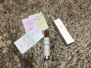 윤선아님이 올린 리뷰 사진 1