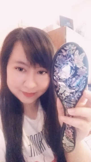 fellica님이 올린 리뷰 사진 1