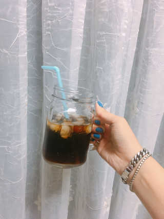 이현경님이 올린 리뷰 사진 3