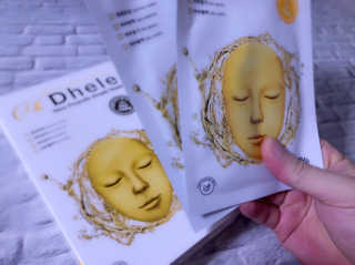 sodia35님이 올린 리뷰 사진 1