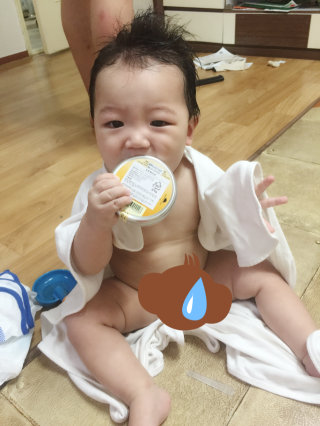 강남매맘님이 올린 리뷰 사진 3