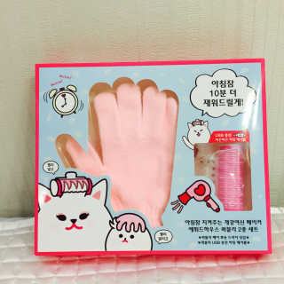 정희님이 올린 리뷰 사진 1