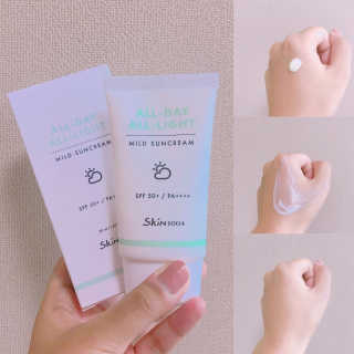 Sinyomiii님이 올린 리뷰 사진 1