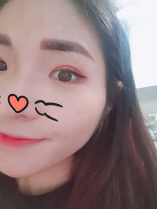 요이알라뷰님이 올린 리뷰 사진 4