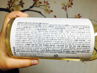 박엄마님이 올린 리뷰 사진 3