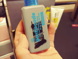 charming_skin님이 올린 리뷰 사진 3