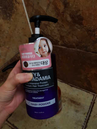 쭈니맘님이 올린 리뷰 사진 1