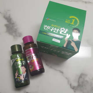 애플트리님이 올린 리뷰 사진 1