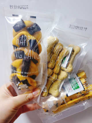 으콩님이 올린 리뷰 사진 4