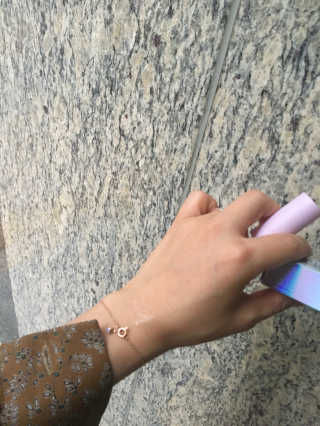 감자링님이 올린 리뷰 사진 4
