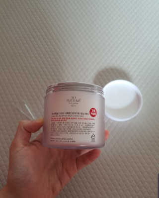 쮸동비님이 올린 리뷰 사진 3