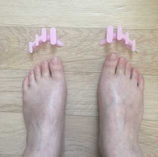 서연님이 올린 리뷰 사진 2
