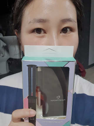 자연이맘님이 올린 리뷰 사진 3