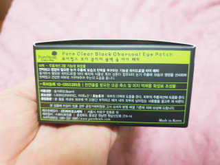 yullee님이 올린 리뷰 사진 3
