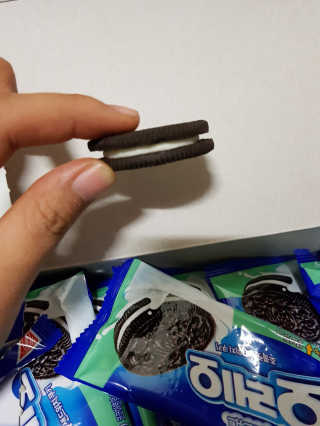 jin68님이 올린 리뷰 사진 4