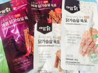 져닛님이 올린 리뷰 사진 1