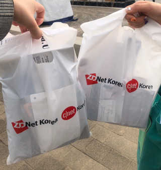 블랙바닐라님이 올린 리뷰 사진 2