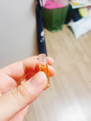 라산이님이 올린 리뷰 사진 3
