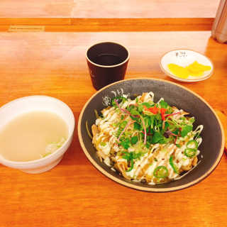 라니님이 올린 리뷰 사진 1