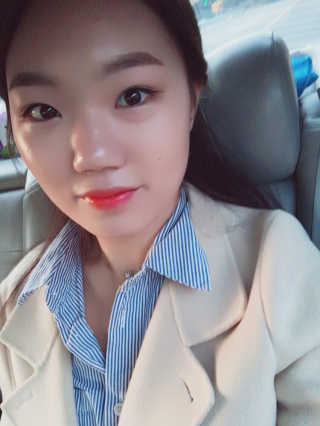 남예림님이 올린 리뷰 사진 3