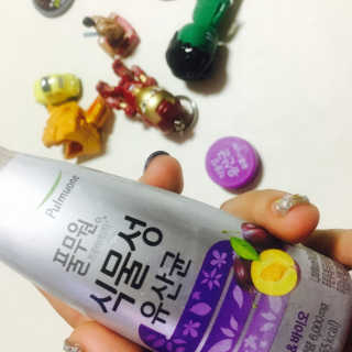 현님이 올린 리뷰 사진 3