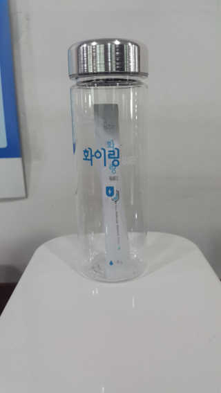 별이님이 올린 리뷰 사진 2