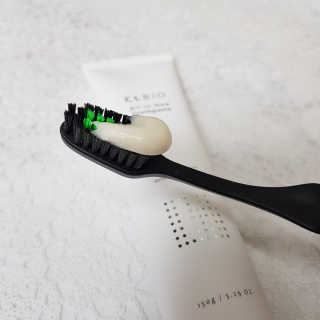 완두콩님이 올린 리뷰 사진 2