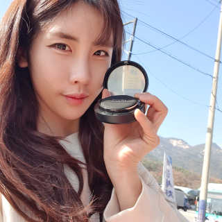 happyfactory님이 올린 리뷰 사진 1
