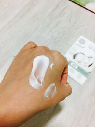 minjae님이 올린 리뷰 사진 3