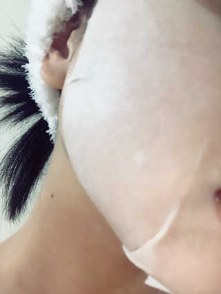 minikeems님이 올린 리뷰 사진 3