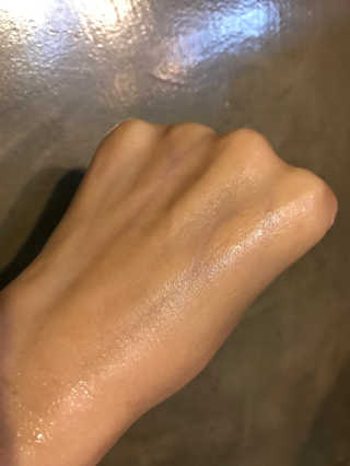 조언니님이 올린 리뷰 사진 4