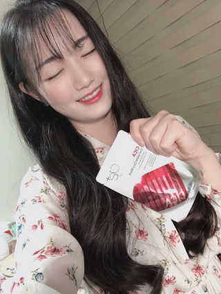 지니님이 올린 리뷰 사진 2