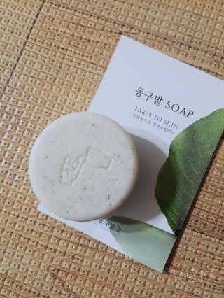 alghk320님이 올린 리뷰 사진 3