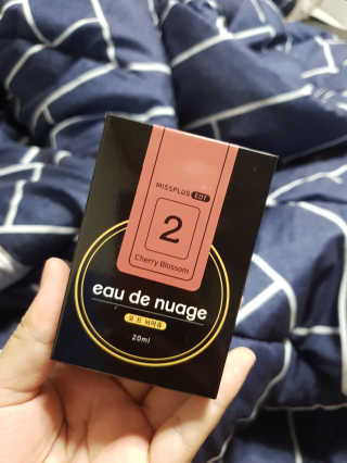 한서윤님이 올린 리뷰 사진 1