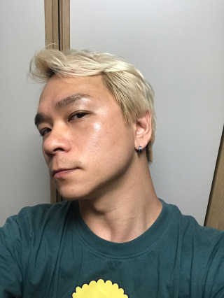 RockyPark님이 올린 리뷰 사진 3