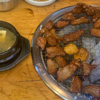 밍밍짜응님이 올린 리뷰 사진 1