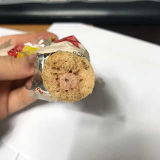 yallyyalla님이 올린 리뷰 사진 3