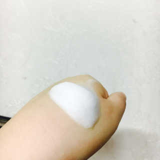 령아님이 올린 리뷰 사진 4