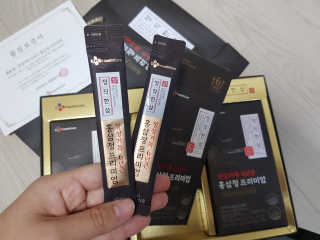 yuni님이 올린 리뷰 사진 1