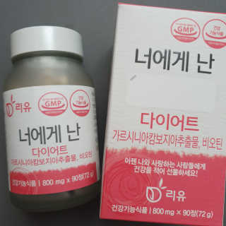 000000ooo님이 올린 리뷰 사진 1