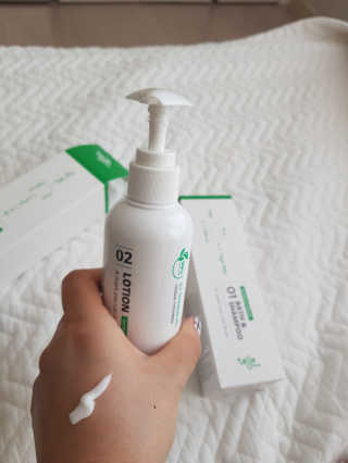 soon님이 올린 리뷰 사진 3